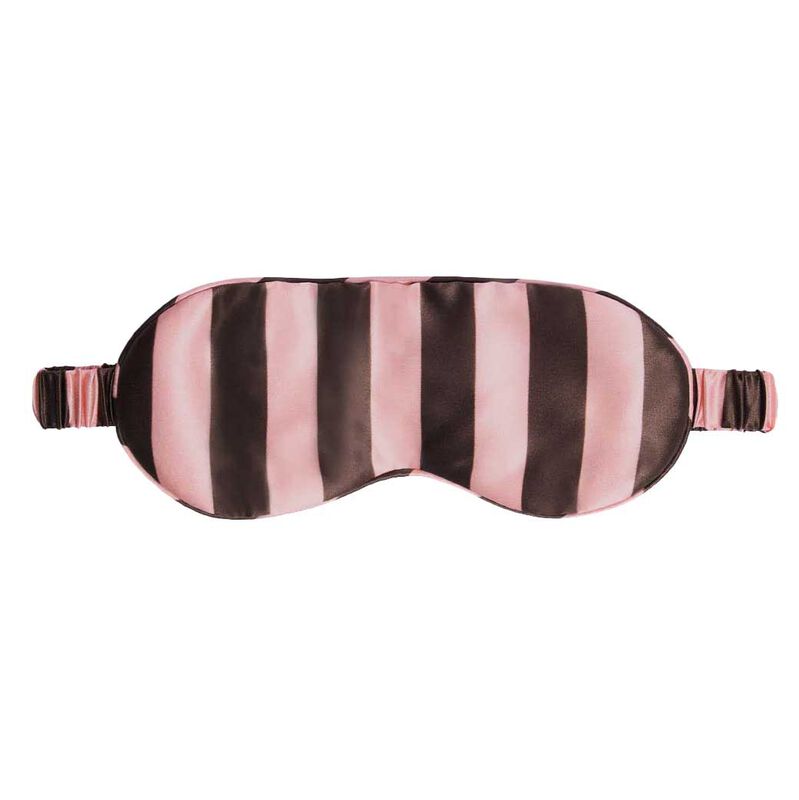 HOMMEY. Silk Eyemask image number 8